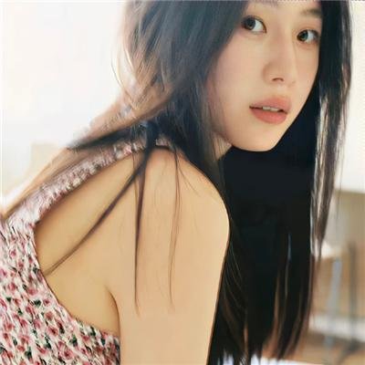 为美好的世界献上爆焰 海报