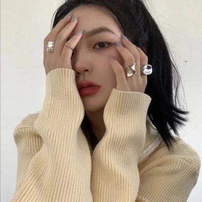 少年魔法师第一季 海报