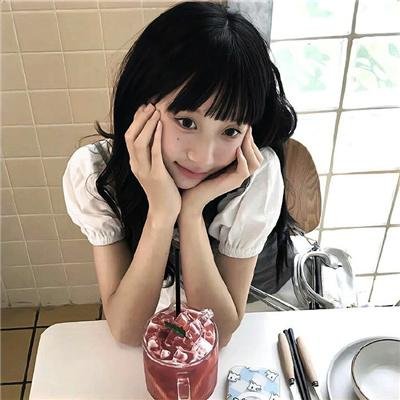 我是你奶奶 海报
