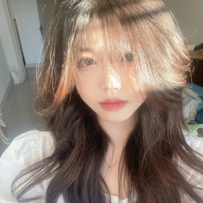 造梦者 海报