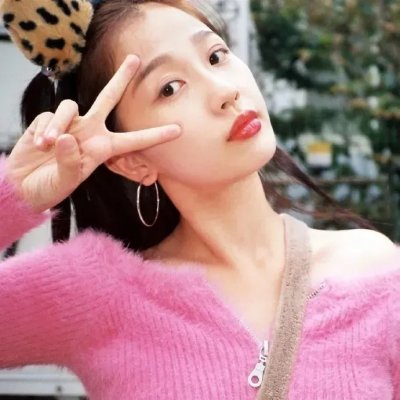 一个用英明撑起的国家 海报