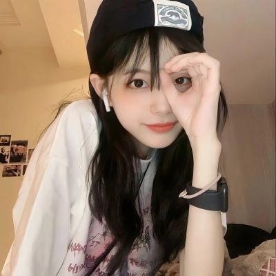 仙女座报告 海报