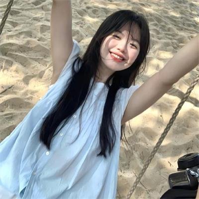 废柴小仵作 海报