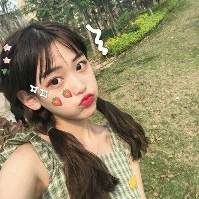 美女来了 首屏推荐