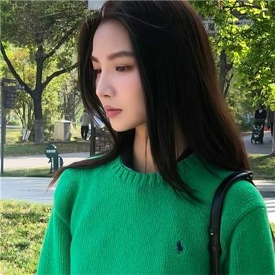 微笑俄罗斯娃娃 海报