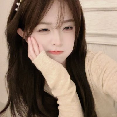 笑看人心 海报