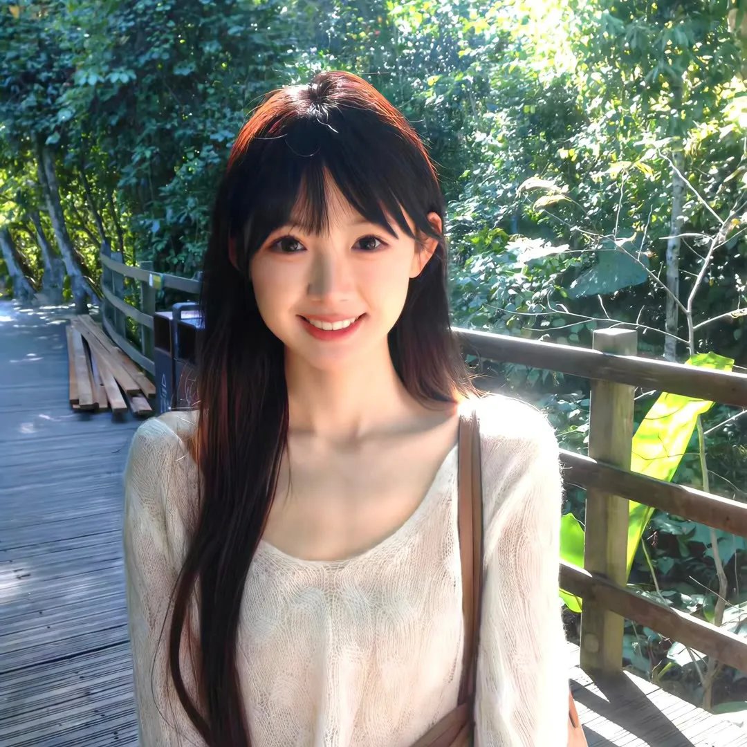 畸人艳迹 海报