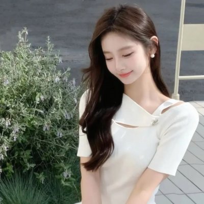 最后的摩托英雄 海报