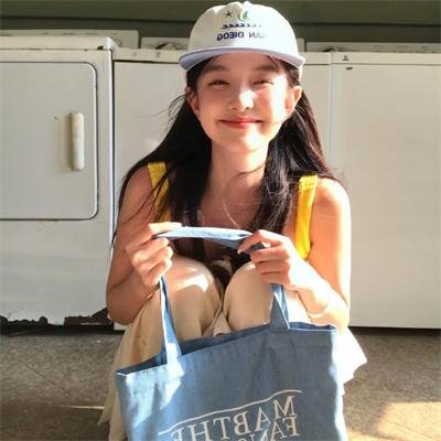 忠犬帕尔玛国语 海报