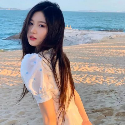 精灵高中：食尸鬼之魂 海报