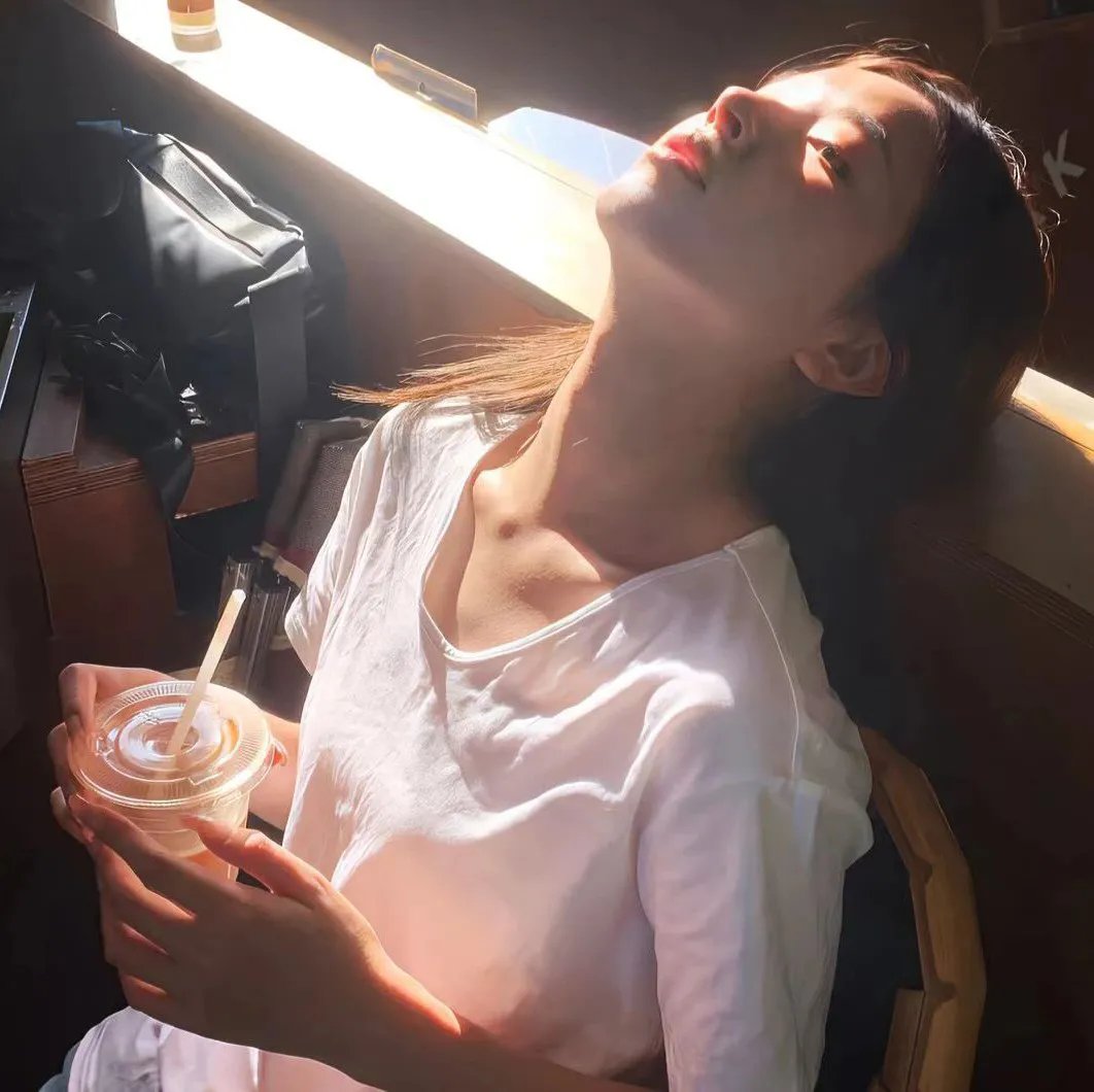 秘密档案 海报