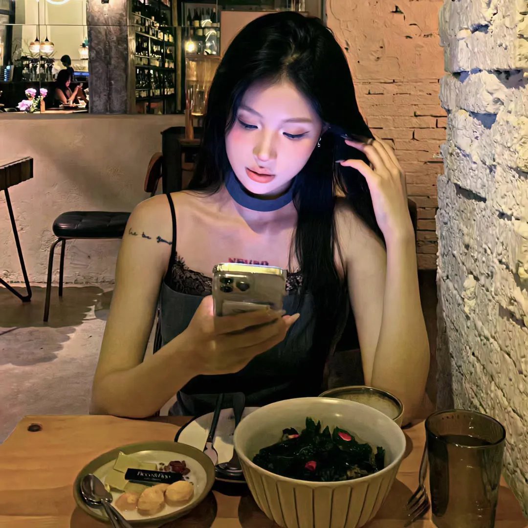 地上最炯新娘 海报