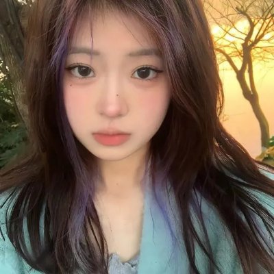 搜索者 海报