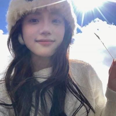 梦游人生 海报
