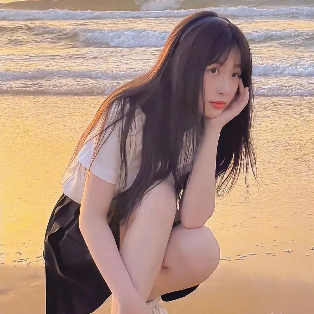 盗墓笔记之沙海第二季 海报
