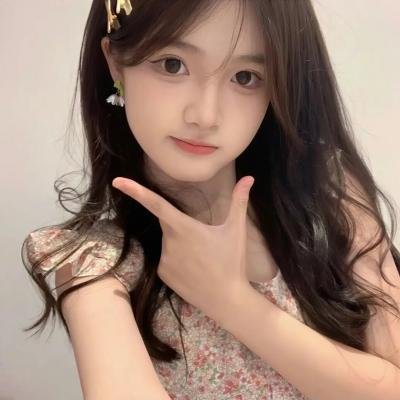 鬼．驱灵 海报