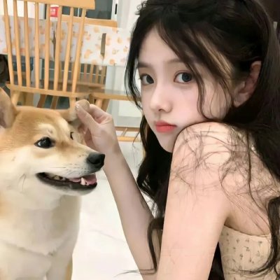 火星需要妈妈 海报