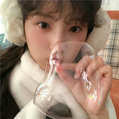 星巴·克 海报